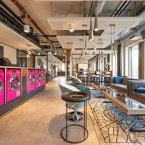 https://maseven-munchen-messe-trudering.getmunichhotels.com