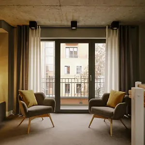 Art Hotel Berlin